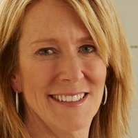 Susan Petrie Nahé