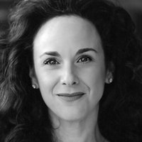Susan Rome Nahé