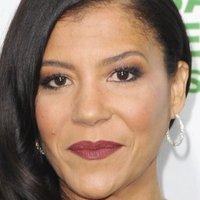 Susan Santiago Nahé