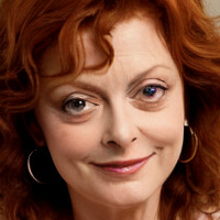 Susan Sarandon Ai Porn Nahé