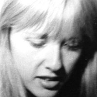 Susan Sennett Nahé