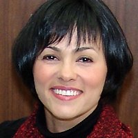 Susana Alves Nahé