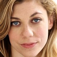 Susannah Flood Nahé