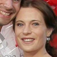 Susanne Berckhemer Nahé
