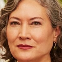 Susanne Columbia Nahé