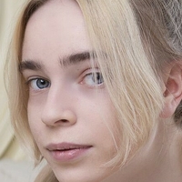 Susanspen Nahé