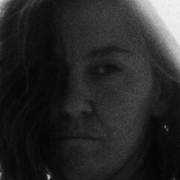 suse.kuestenkind Nahé