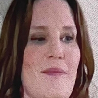 Susie Dent Nahé