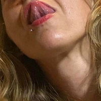 susitaxx Nahé