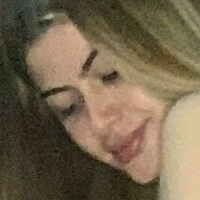 susy3 Nahé