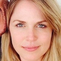 Suzana Werner Nahé