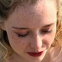 Suzanna Son Nahé