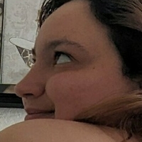 suzetheconfused Nahé