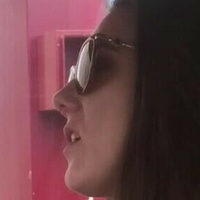 suzielove Nahé