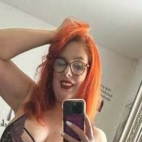 Suziesexylegs Nahé
