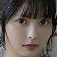 すずら Suzuran_Ro Nahé