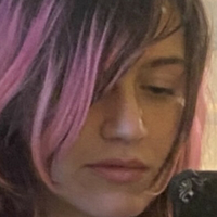 Suzy Clue Nahé