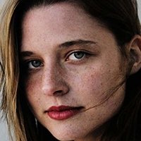 Svenja Jung Nahé