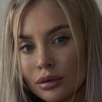 Svenjasvetlana Nahé