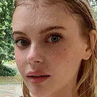 Svetlana Fokina Nahé