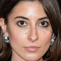 Svita Sobol Nahé