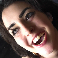 svnflowerqueen Nahé