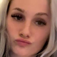 Swaggychick1 Nahé