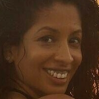 Swati Jain Nahé