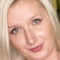swedish_emma Nahé