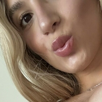 Sweeet Angelica Nahé