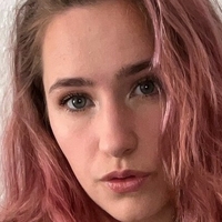 Sweeetjules Nahé