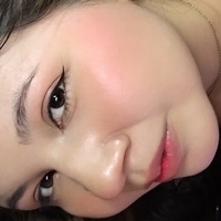 Sweet Alexa Nahé