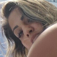 Sweet Ary Ma Nahé