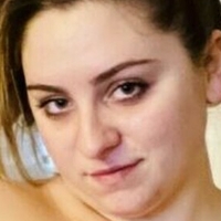 Sweet Becca Nahé