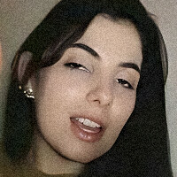 Sweet Carol AMSR Nahé