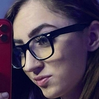 sweet_jenny_free Nahé