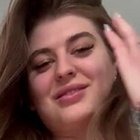 Sweet_Kati Nahé