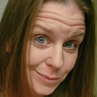 sweet_marie_420 Nahé
