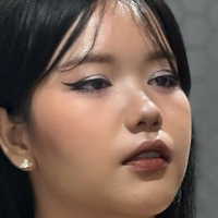 sweet_milk2256 Nahé