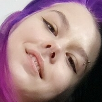 Sweet_Mira Nahé