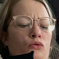 Sweet-n-thick Nahé