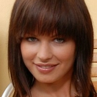 Sweet Nina Nahé