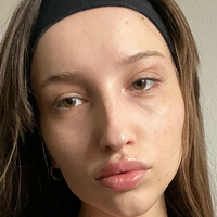 Sweet_Yulia Nahé