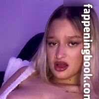 sweetalicee18 Nahé