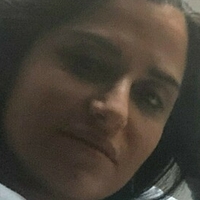 sweetarabgirl Nahé