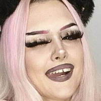 sweetbloodbunnyfree Nahé