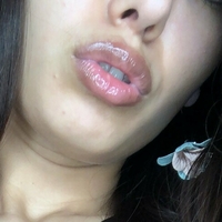 SweetBoobs_ Nahé