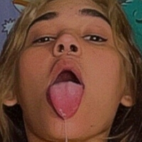 sweetcrystalbaby Nahé