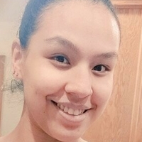 sweetdabz Nahé
