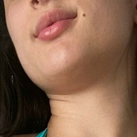 sweetdafnefree Nahé